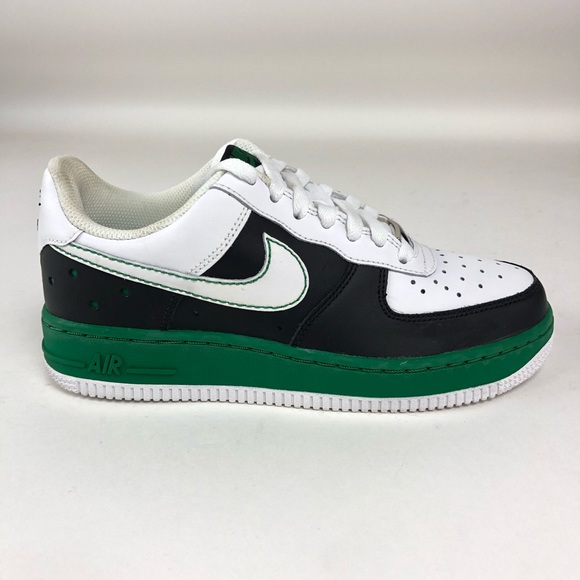 air force 1 gs air force 1 gs